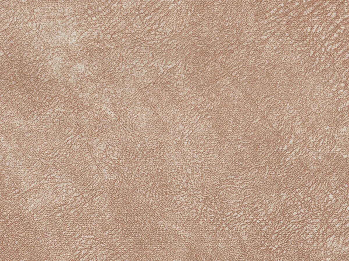 WR-Rali (ВР-Ралі) 03 Beige 