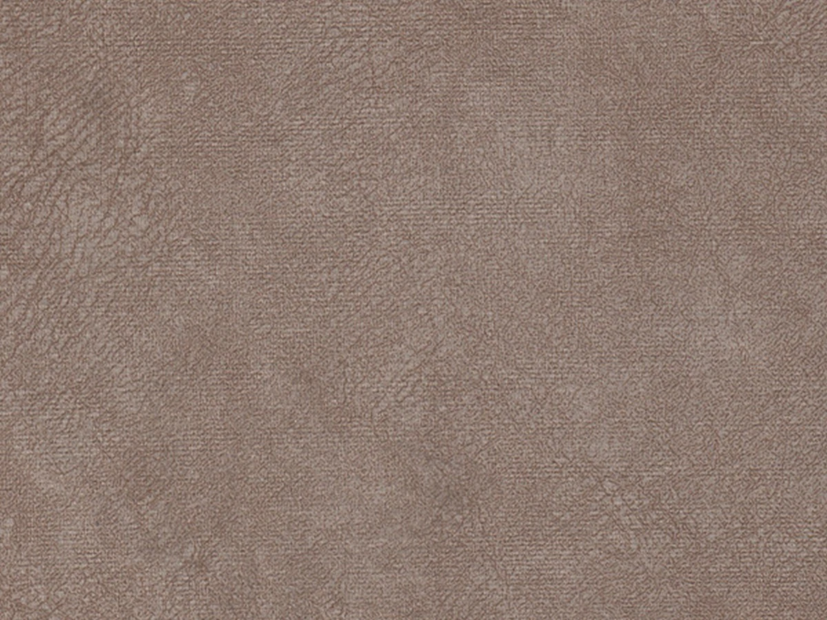 WR-Rali (ВР-Ралі) 04 Bronze 