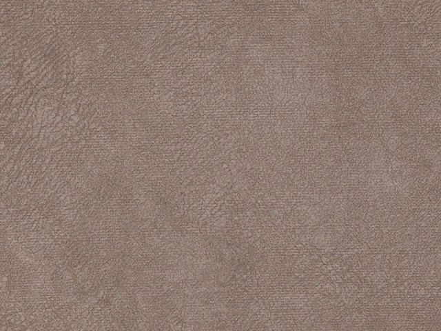 WR-Rali (ВР-Ралі) 04 Bronze 