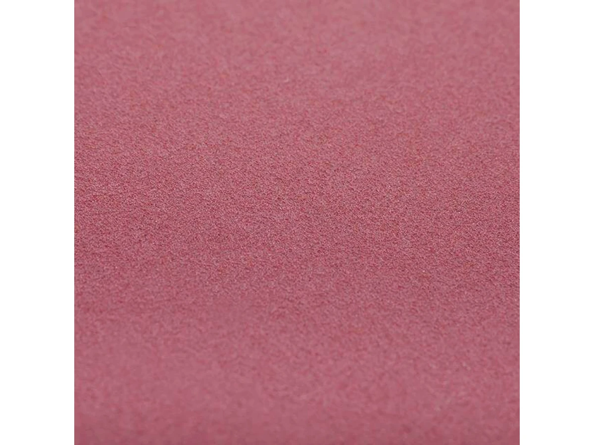 Круг наждачний самоклеючий 125 мм, папір клас С, щільність 120 г/м2, К240, уп. 10од. INTERTOOL BT-0524 