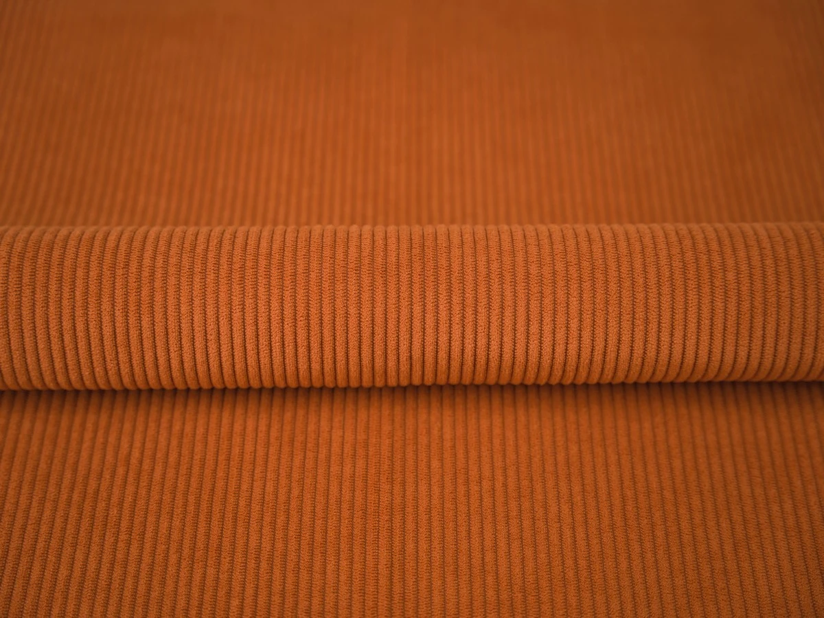 Cord (Корд) 205.11 Теракотовий 