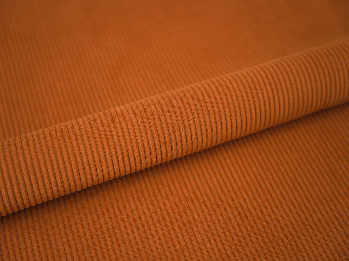 Cord (Корд) 205.11 Теракотовий 