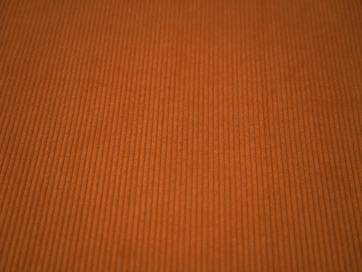 Cord (Корд) 205.11 Теракотовий 