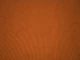 Cord (Корд) 205.11 Теракотовий 