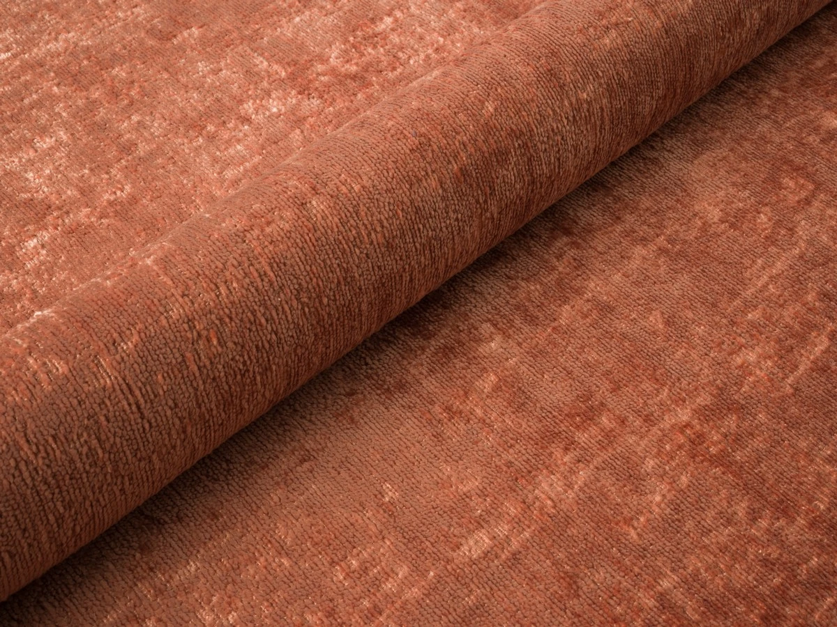 Miu (Міу) 2032 Теракотовий 