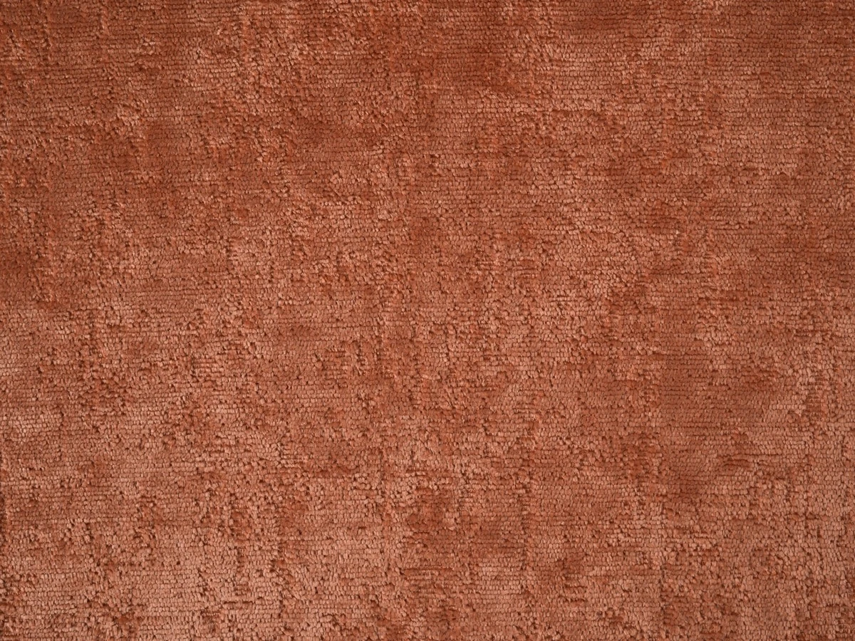 Miu (Міу) 2032 Теракотовий 