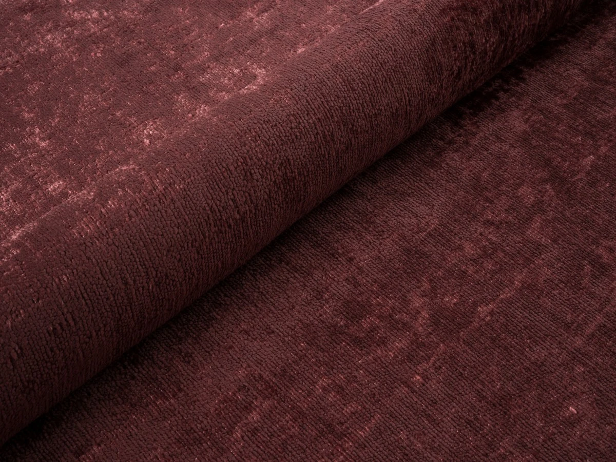 Miu (Міу) 2033 Бордовий 