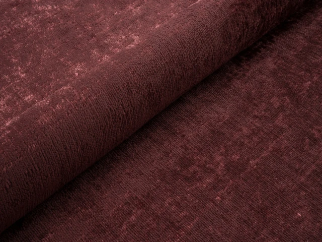 Miu (Міу) 2033 Бордовий 