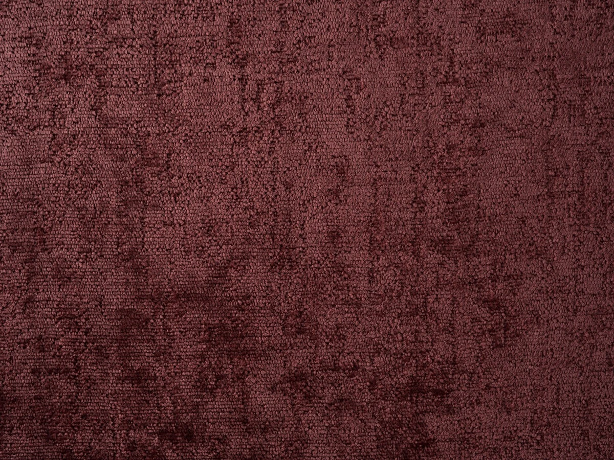 Miu (Міу) 2033 Бордовий 