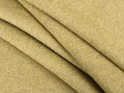 Dream (Дрим) 07 Желтый