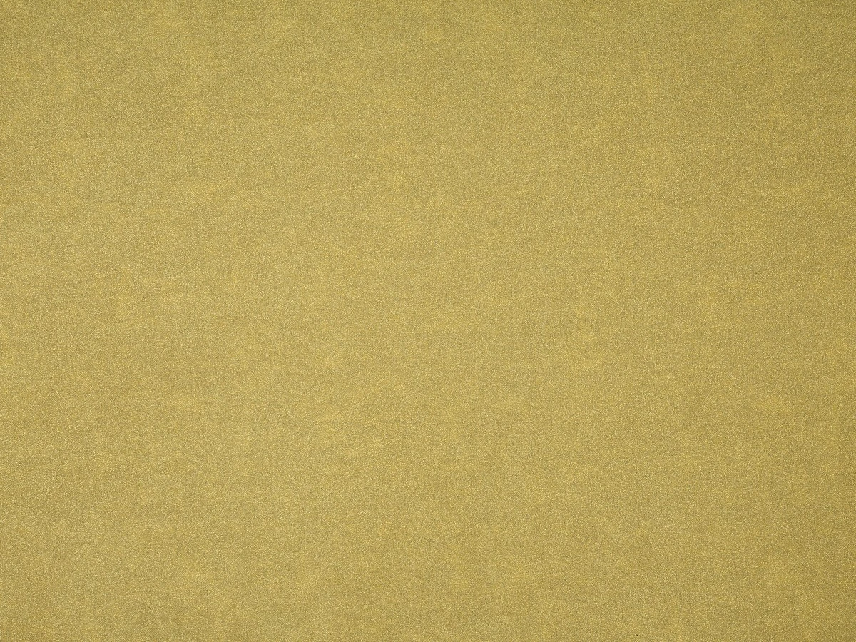 Dream (Дрим) 07 Желтый 