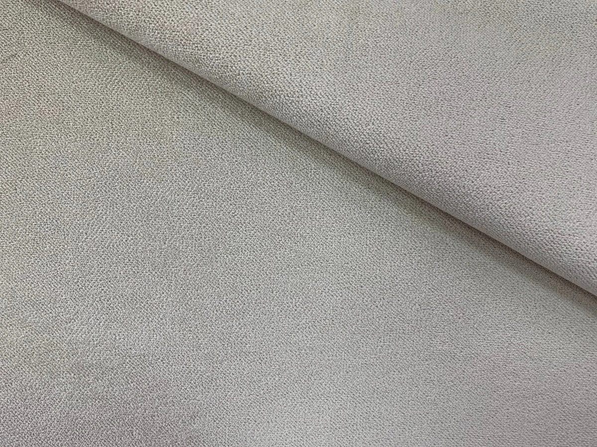 Medina (Медіна) 02 Бежево-сірий 