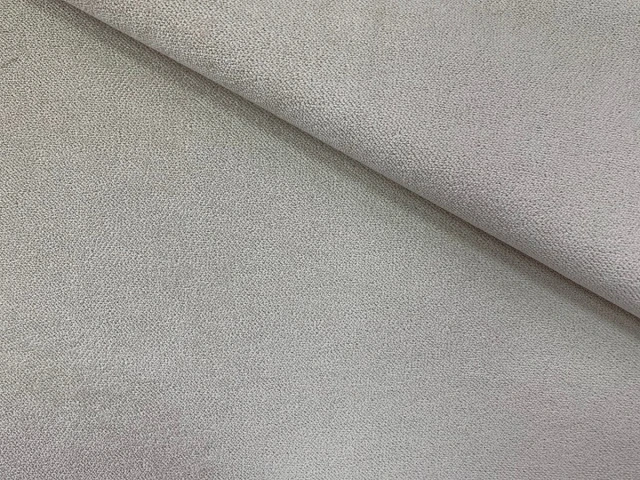 Medina (Медіна) 02 Бежево-сірий 