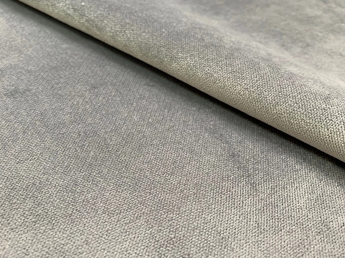 Medina (Медина) 1562 Серо-бежевый 