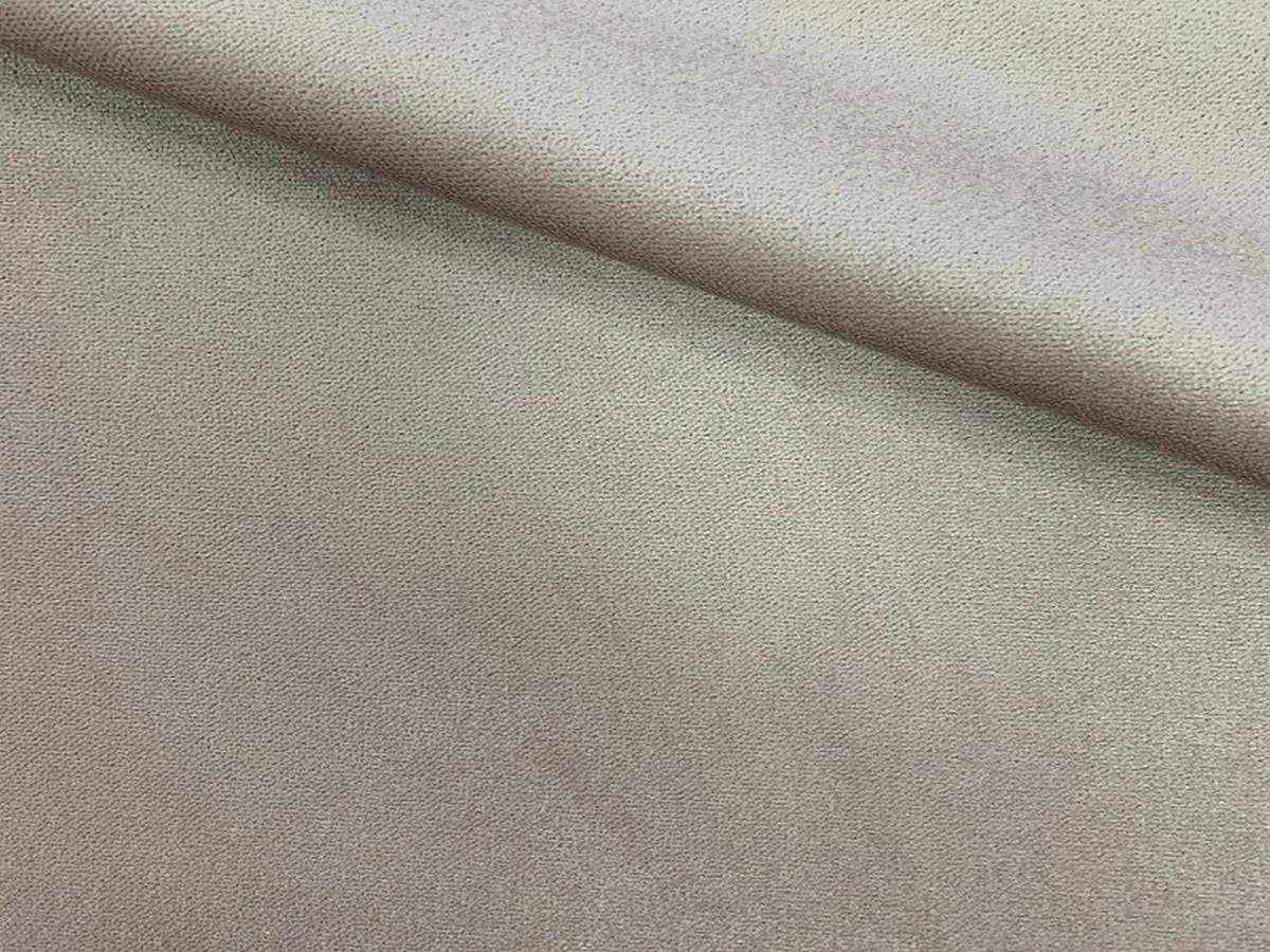 Medina (Медіна) 1577 Пісочний 