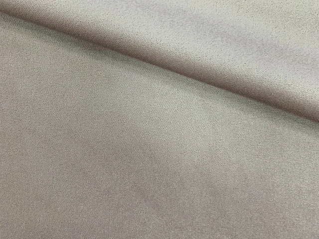 Medina (Медіна) 1577 Пісочний 