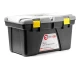 Ящик для інструменту 26.5" 670*393*370 мм INTERTOOL BX-0326 