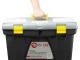 Ящик для інструменту 26.5" 670*393*370 мм INTERTOOL BX-0326 
