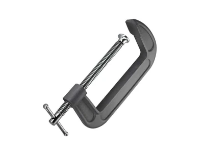 Струбцина тип 