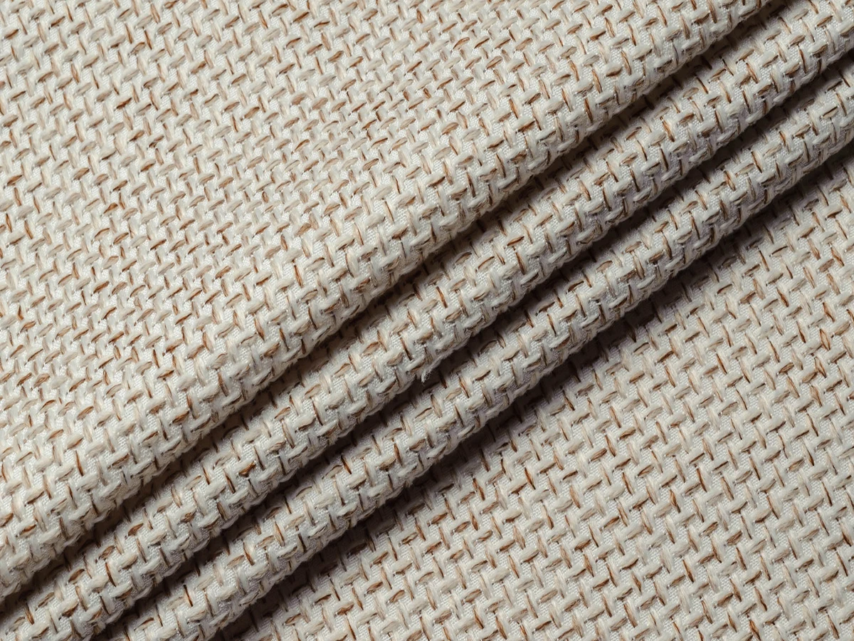 Tokyo (Токио) 01 CREAM 