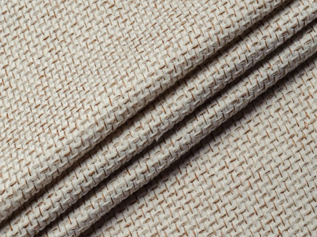 Tokyo (Токио) 01 CREAM 