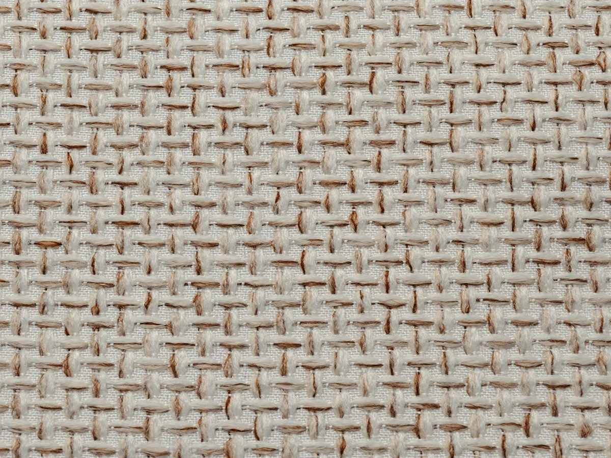 Tokyo (Токио) 01 CREAM 