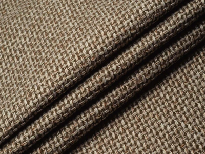 Tokyo (Токіо) 02 BEIGE