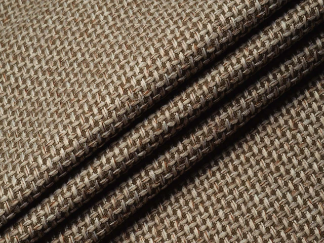 Tokyo (Токио) 02 BEIGE 