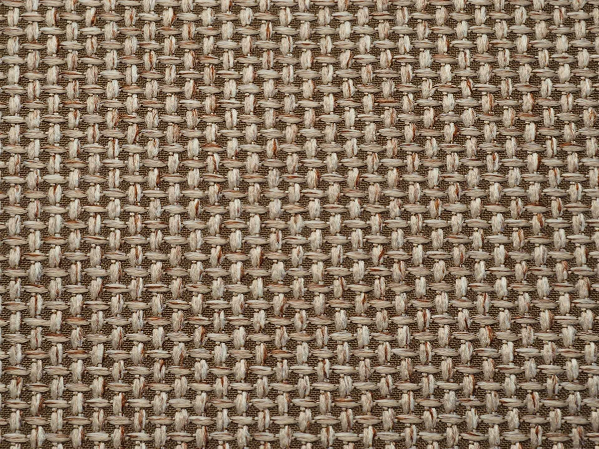 Tokyo (Токио) 02 BEIGE 