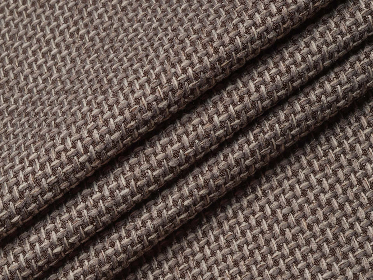 Tokyo (Токио) 03 CAMEL 