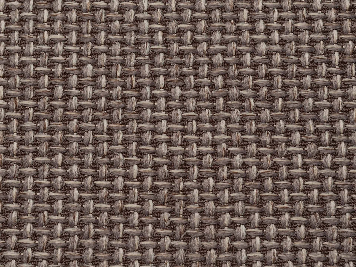 Tokyo (Токио) 03 CAMEL 