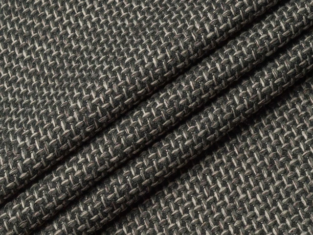 Tokyo (Токио) 04 MOCCA 