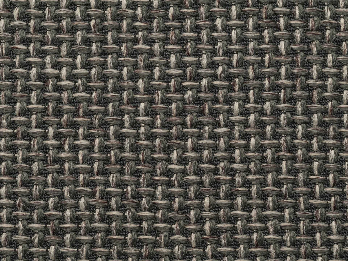 Tokyo (Токио) 04 MOCCA 