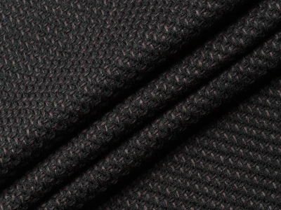 Tokyo (Токіо) 05 BROWN BLACK