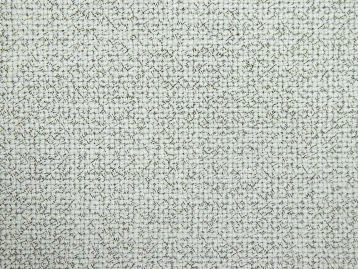 Sunset (Сансет) 91 