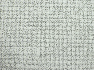 Sunset (Сансет) 91