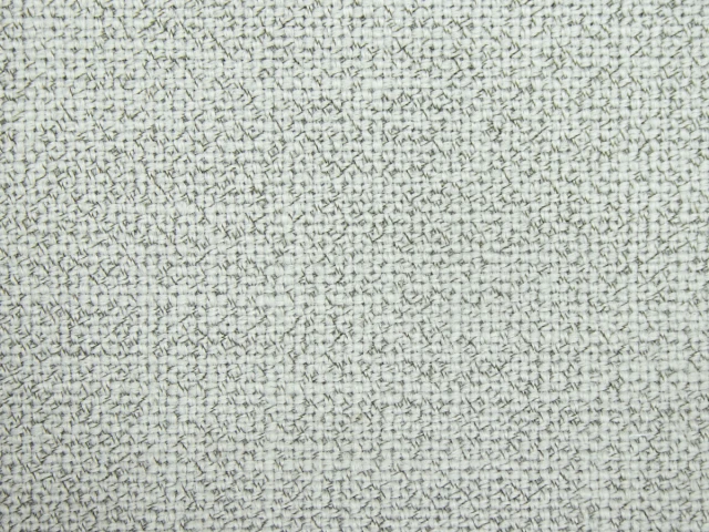 Sunset (Сансет) 91 