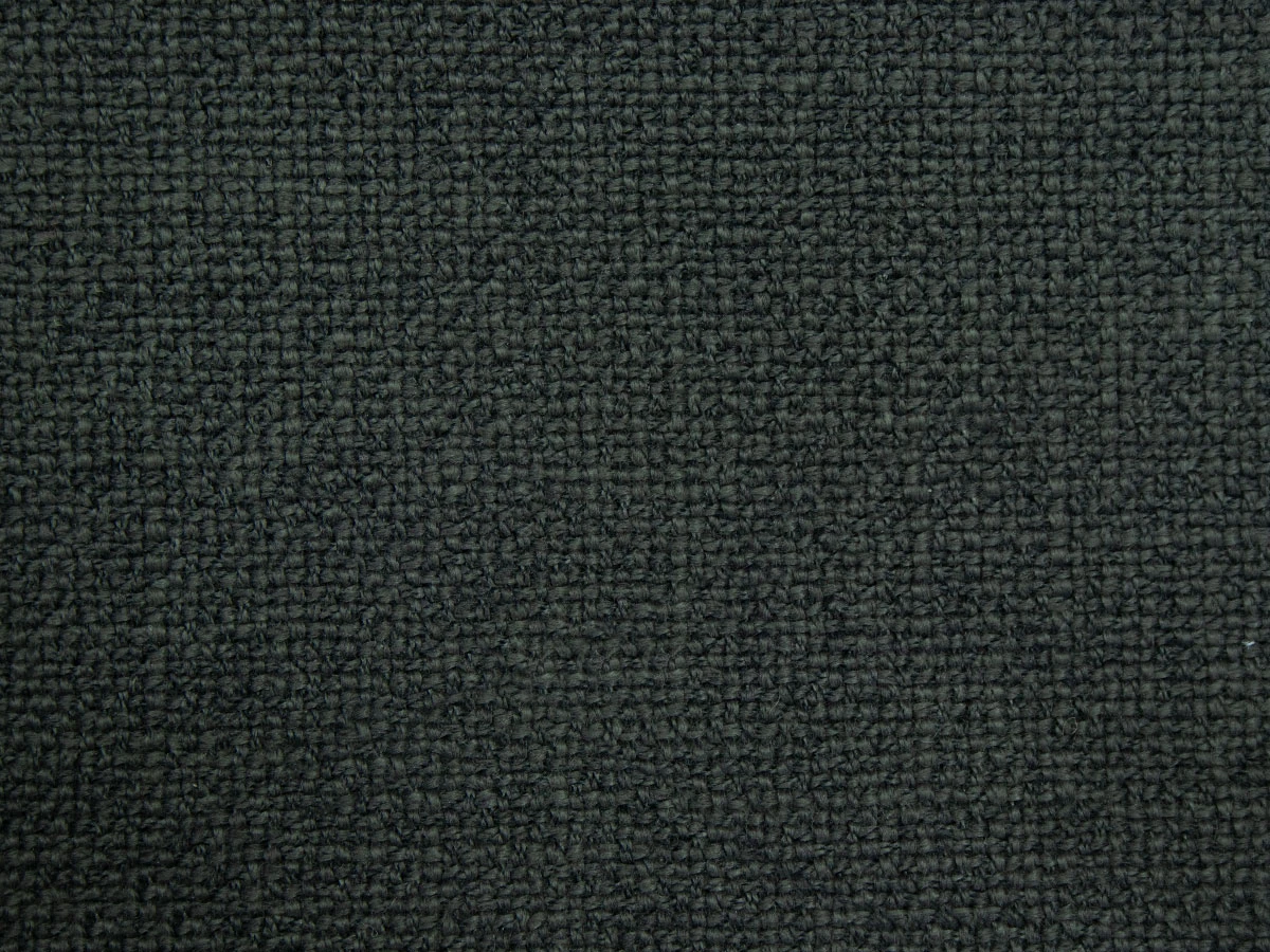 Sunset (Сансет) 97 