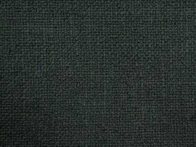 Sunset (Сансет) 97