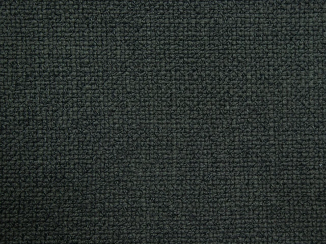 Sunset (Сансет) 97 