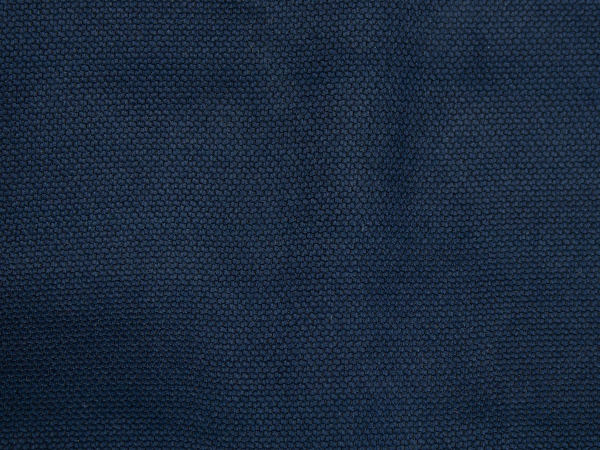 Lvov (Львов) blue 