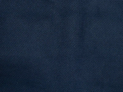 Lvov (Львов)  blue