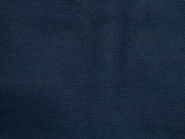 Lvov (Львов) blue 