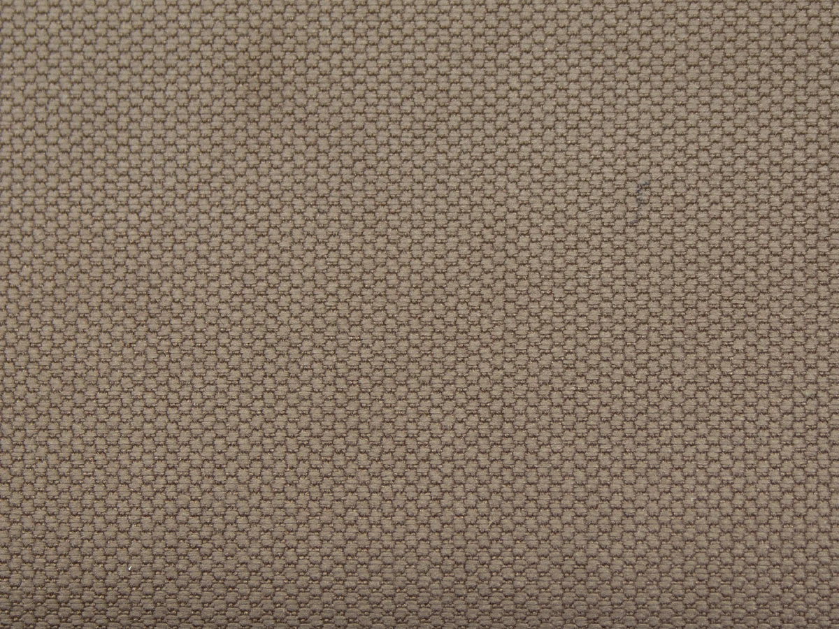 Lvov (Львов) brown 