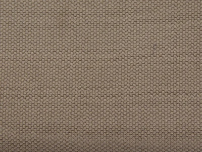 Lvov (Львов)  brown