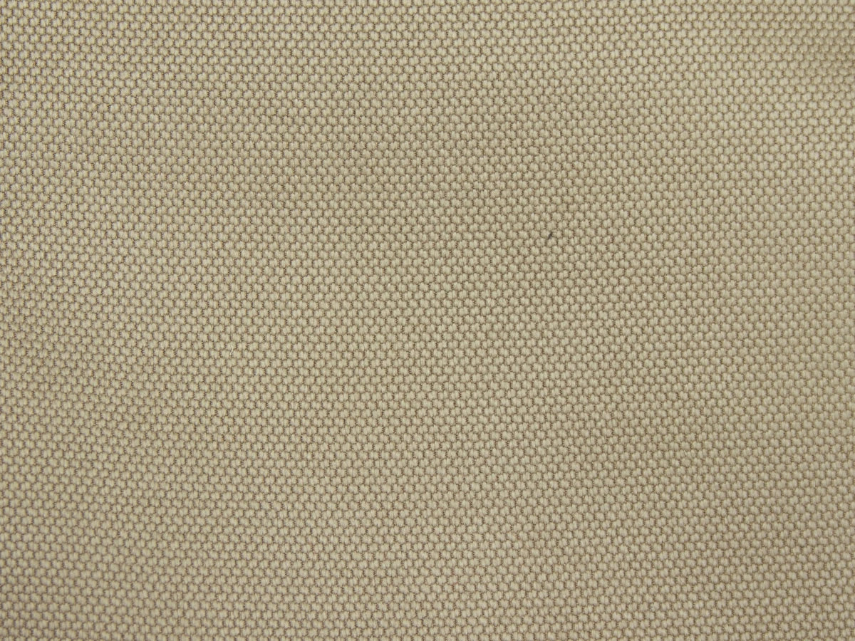 Lvov (Львов) caramel 