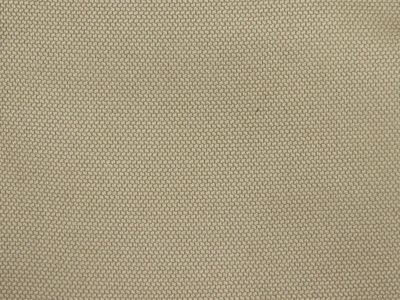 Lvov (Львов)  caramel