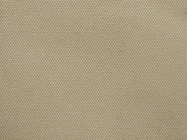 Lvov (Львов) caramel 