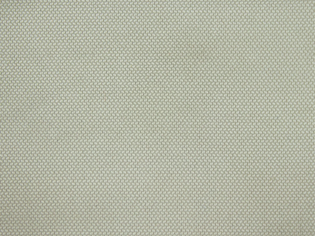 Lvov (Львов) Cream 