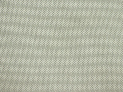 Lvov (Львов)  Cream